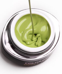 Brush & Go Gel G28 – 4.5ml