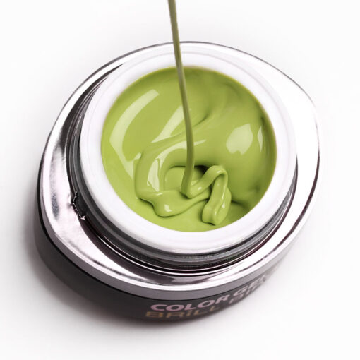 Brush & Go Gel G28 – 4.5ml - Image 1