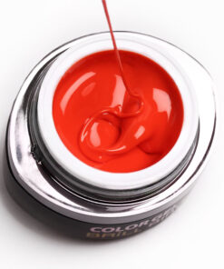 Brush & Go Gel G29 – 4.5ml