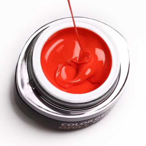 Brush & Go Gel G29 – 4.5ml - Image 1
