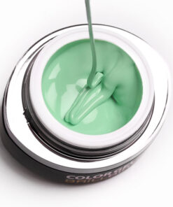 Brush & Go Gel G31 – 4.5ml