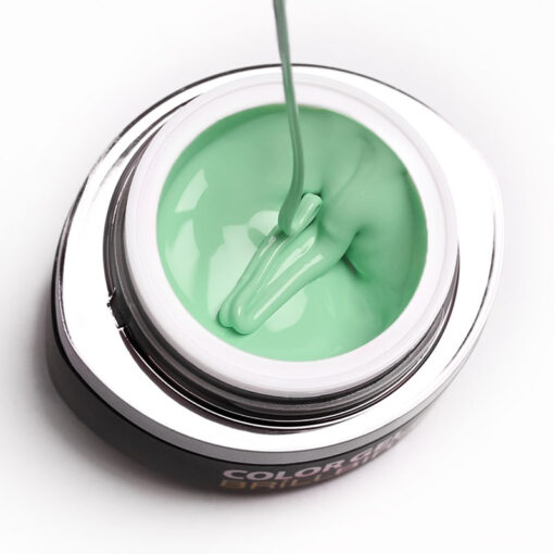 Brush & Go Gel G31 – 4.5ml - Image 1