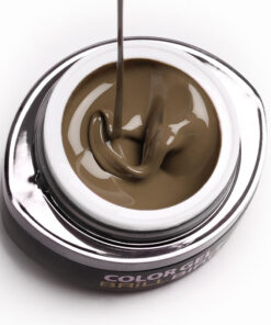 Brush & Go Gel G32 – 4.5ml