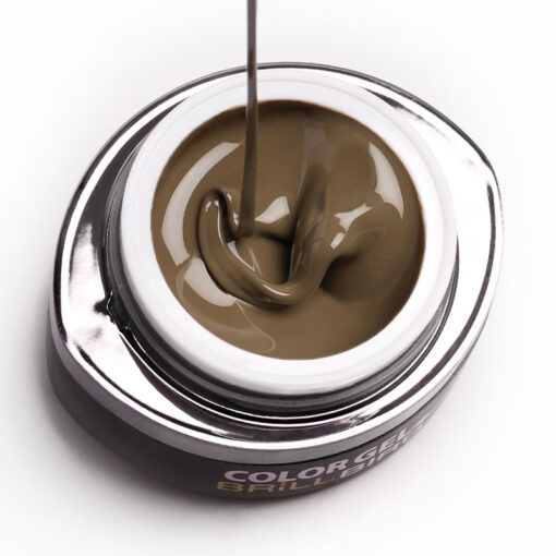 Brush & Go Gel G32 – 4.5ml - Image 1