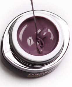 Brush & Go Gel G33 – 4.5ml