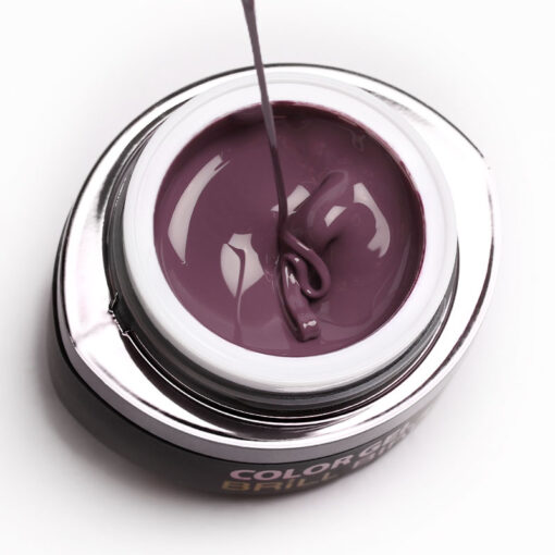 Brush & Go Gel G33 – 4.5ml - Image 1