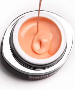 Brush & Go Gel G34 – 4.5ml