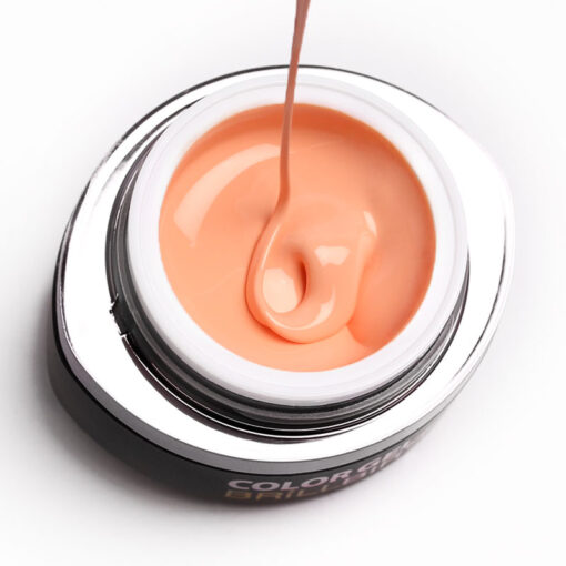Brush & Go Gel G34 – 4.5ml - Image 1