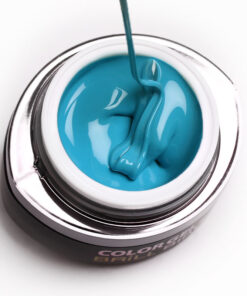 Brush & Go Gel G35 – 4.5ml