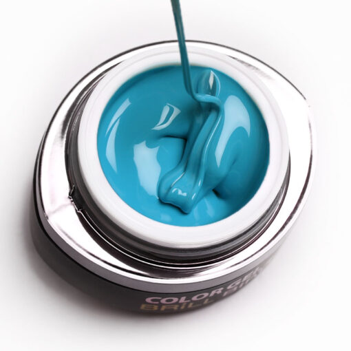Brush & Go Gel G35 – 4.5ml - Image 1