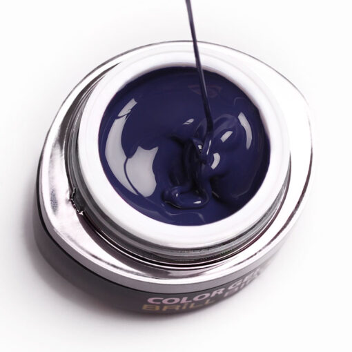 Brush & Go Gel G36 – 4.5ml - Image 1