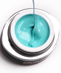 Brush & Go Gel G37 – 4.5ml