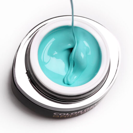 Brush & Go Gel G37 – 4.5ml - Image 1