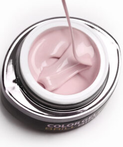 Brush & Go Gel G38 – 4.5ml