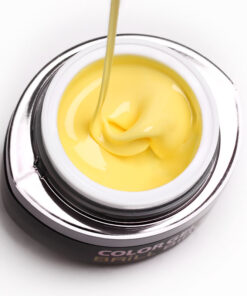 Brush & Go Gel G39 – 4.5ml