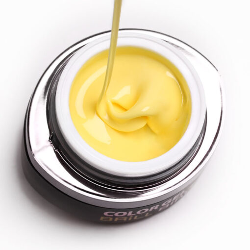 Brush & Go Gel G39 – 4.5ml - Image 1
