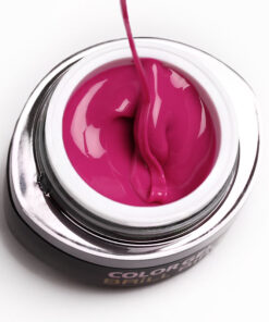 Brush & Go Gel G40 – 4.5ml