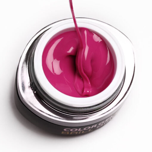 Brush & Go Gel G40 – 4.5ml - Image 1