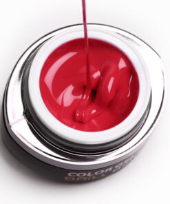 Brush & Go Gel G41 – 4.5ml