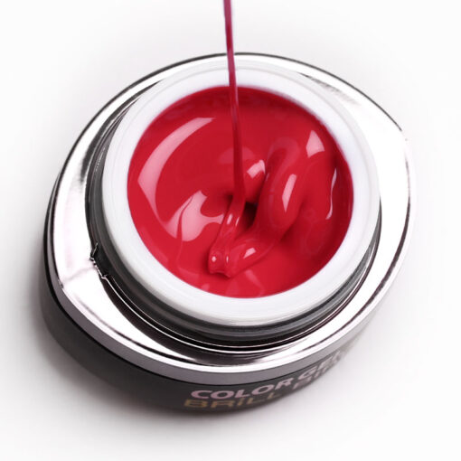 Brush & Go Gel G41 – 4.5ml - Image 1