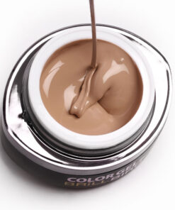 Brush & Go Gel G42 – 4.5ml