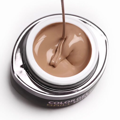 Brush & Go Gel G42 – 4.5ml - Image 1