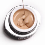 Brush&Go Farbegel Set Sweet Baby - Image 3