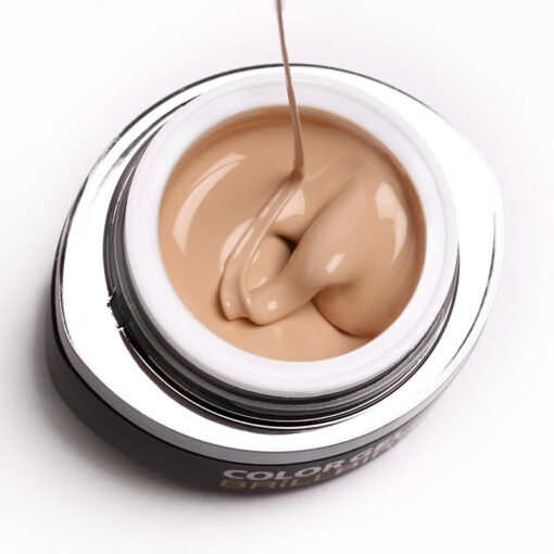 Brush&Go Farbegel Set Sweet Baby - Image 3