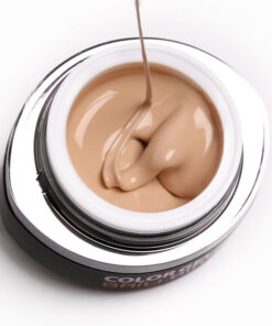 Brush & Go Gel G43 – 4.5ml