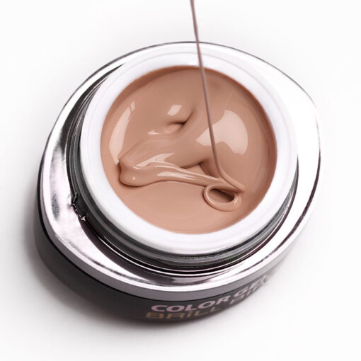 Brush & Go Gel G44 – 4.5ml - Image 1