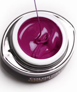 Brush & Go Gel G46 – 4.5ml
