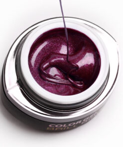 Brush & Go Gel G47 – 4.5ml