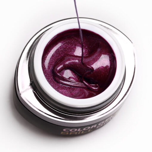 Brush & Go Gel G47 – 4.5ml - Image 1