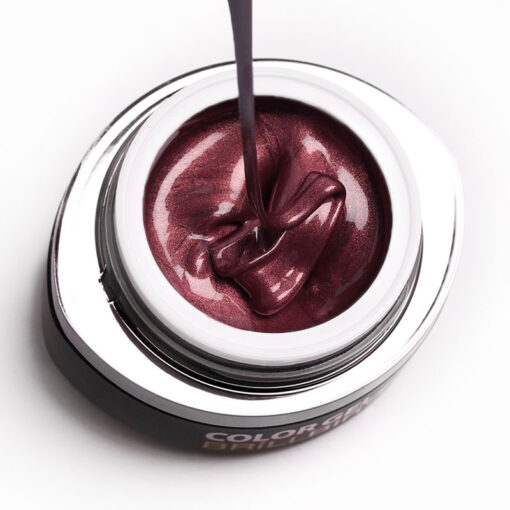 Brush & Go Gel G49 – 4.5ml - Image 1