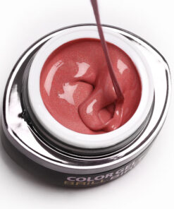 Brush & Go Gel G50 – 4.5ml