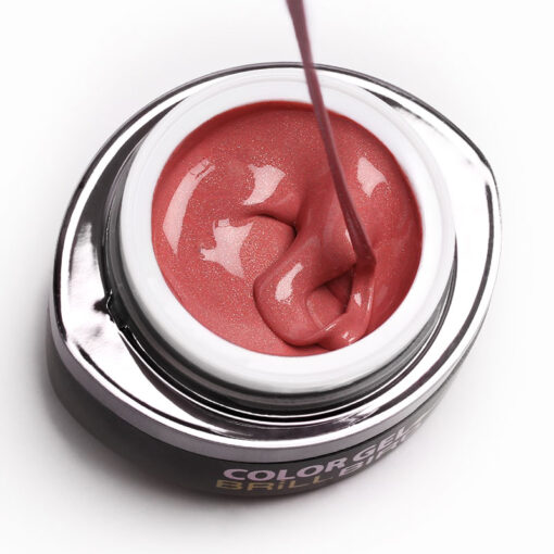 Brush & Go Gel G50 – 4.5ml - Image 1