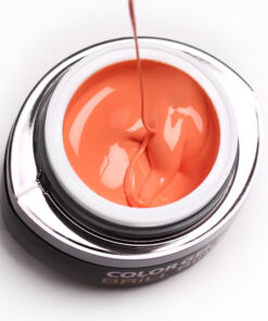 Brush & Go Gel G51 – 4.5ml