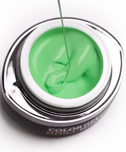 Brush & Go Gel G52 – 4.5ml