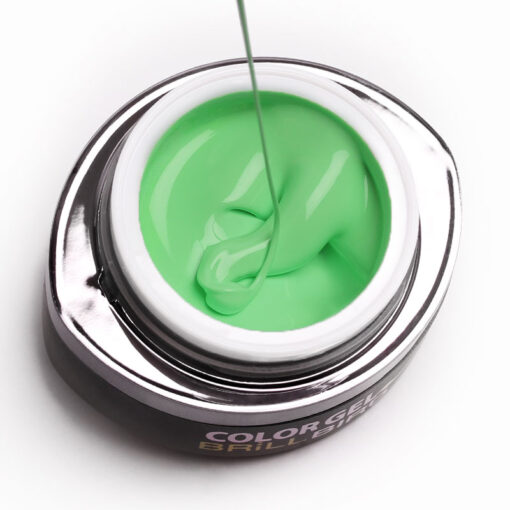 Brush & Go Gel G52 – 4.5ml - Image 1