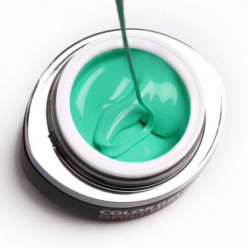Brush & Go Gel G53 – 4.5ml - Image 1