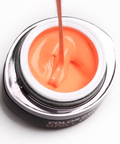 Brush & Go Gel G54 – 4.5ml