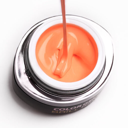 Brush & Go Gel G54 – 4.5ml - Image 1