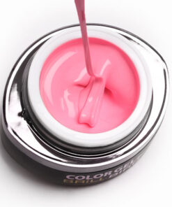 Brush & Go Gel G56 – 4.5ml