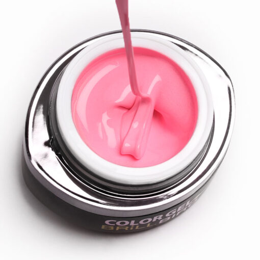 Brush & Go Gel G56 – 4.5ml - Image 1