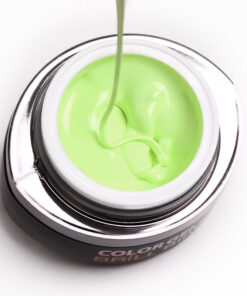Brush & Go Gel G57 – 4.5ml