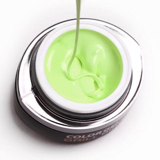 Brush & Go Gel G57 – 4.5ml - Image 1