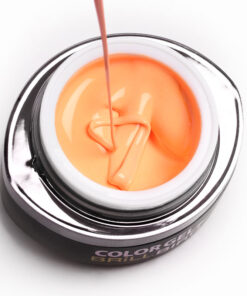 Brush & Go Gel G58 – 4.5ml