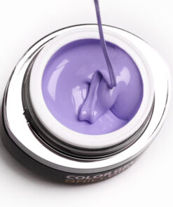 Brush & Go Gel G59 – 4.5ml