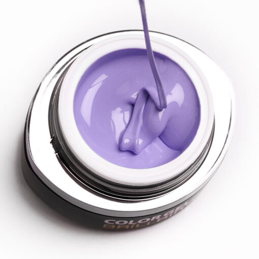 Brush & Go Gel G59 – 4.5ml - Image 1