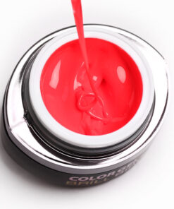 Brush & Go Gel G60 – 4.5ml